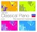 Ultimate Piano Classics