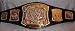 All Products : WWE Raw Spinning Championship Adult Commemorative BELT