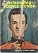 Books : Astounding Science Fiction, May 1959 (Volume LXIII, No. 3)