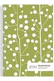 2010 Busybodybook Personal & Family Organizer