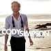 Cody Simpson - &amp;#39;iYiYi&amp;#39; ft. Flo Rida [Official Video]