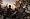 Left 4 Dead 2