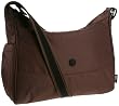 Pacsafe CitySafe 200 Anti-Theft Hand Bag