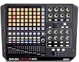 Akai APC40 Abelton Performance Controller