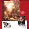 The Modern Scholar: Classical Mythology: The Romans