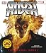 Book Ghost Rider: The Visual Guide