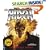 Ghost Rider: The Visual Guide