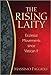 The Rising Laity: Ecclesial Movements since Vatican II
