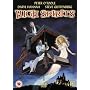 High Spirits [DVD] [1988]