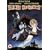 High Spirits [DVD] [1988]