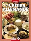 La Cuisine Allemande