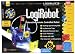 Logirobot Logiblocs Electrionce Science Kits