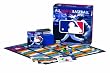 Fundex Games Major League Baseball All About Trivia Game