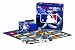 Search : Major League Baseball-All About Trivia