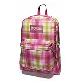 JanSport Classic SuperBreak Backpack