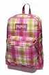 JanSport Classic SuperBreak Backpack