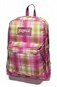 JanSport Classic SuperBreak Backpack