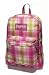 JanSport Classic SuperBreak Backpack
