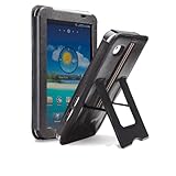 Case-Mate Samsung Galaxy Tab 7.0 Glove Case
