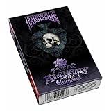 Return to product information