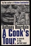 A Cook's Tour