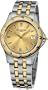 Raymond Weil Tango Mens Watch 5590-stp-10001