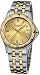 Raymond Weil Tango Mens Watch 5590-stp-10001