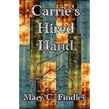 Carrie'sHiredHand