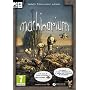Machinarium de Amanita Design