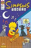 Produkt-Bild: Simpsons Comic #178 (2011, Panini)