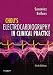 Books : Dacie and Lewis Practical Haematology