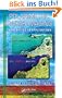 Polarimetric Radar Imaging: From Basics to Applications (Optical Science and Engineering)