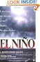 El Nino: Unlocking the Secrets of the Master Weather-Maker