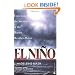 El Nino: Unlocking the Secrets of the Master Weather-Maker