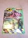 THE LOST WORLD JURASSIC PARK - ROLAND TEMBO FIGURE_s-1