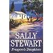Prospero's Daughters (Severn House Large Print)