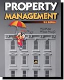Property Management Books