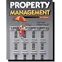 Property Management