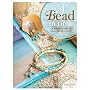 A Bead in Time: 35 Jewelry Projects Inspired by Sl&hellip by Lisa Crone