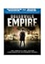 Boardwalk Empire: The Complete First Season (Bilingual) [Blu-ray]