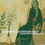 Monteverdi: Vespro della Beata Vergine