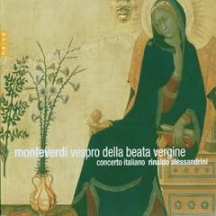 Vespers