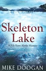 Skeleton Lake