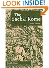 The Sack of Rome: With a New Introduction by Patrick Collinson