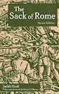 The Sack of Rome: With a New Introduction by Patrick Collinson