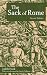The Sack of Rome: 1527