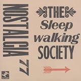 Sleepwalking Society