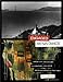 Engaged Resistance: American Indian Art, Literature, and Film from Alcatraz to the NMAI (The William and Bettye Nowlin Series in Art, History, and Culture of the Western Hemisphere)