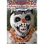 Jack Frost 2: Revenge of the Mutant Killer Snowman