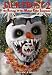 Jack Frost 2: Revenge of the Mutant Killer Snowman